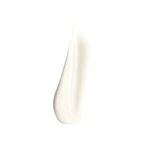 Clarins Creme para os Olhos Total Eye Lift