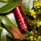 Clarins Creme para os Olhos Total Eye Lift