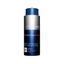 Clarins Men Bálsamo Anti-Idade para os Olhos Line-Control Eye Balm