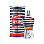 Jean Paul Gaultier Le Male Pride Edition Eau De Toilette Masculino