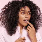 Nuxe Balm Labial Very Rose Rose Lip Balm