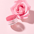Nuxe Balm Labial Very Rose Rose Lip Balm