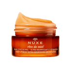 Nuxe Hidratante Labial Revê de Miel Baume Lèvres Au Miel
