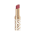 Sisley Batom Cremoso Phyto-Rouge Shine
