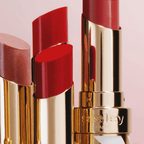 Sisley Batom Cremoso Phyto-Rouge Shine