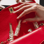 Sisley Batom Cremoso Phyto-Rouge Shine