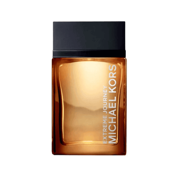 Michael Kors Extreme Journey Eau de Toilette Masculino Imagem principal do produto