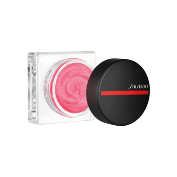 Shiseido Blush em Mousse Minimalist WhippedPowder Imagem principal do produto
