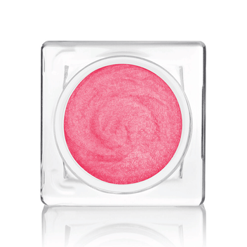 Shiseido Blush em Mousse Minimalist WhippedPowder Imagem secundária do produto