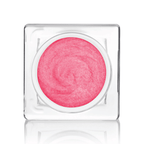 Shiseido Blush em Mousse Minimalist WhippedPowder