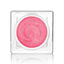Shiseido Blush em Mousse Minimalist WhippedPowder