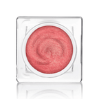 Shiseido Blush em Mousse Minimalist WhippedPowder