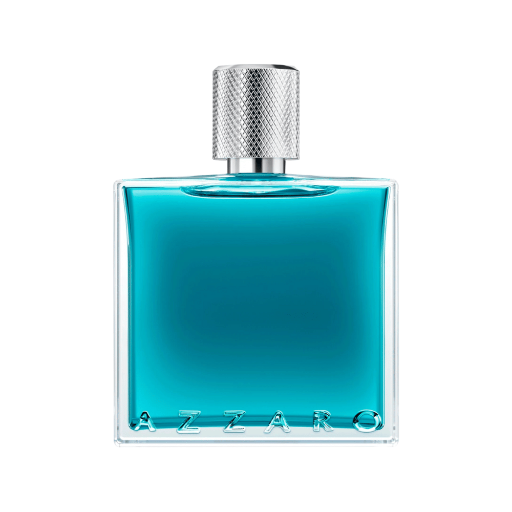 Azzaro Chrome Legend Eau de Toilette Masculino