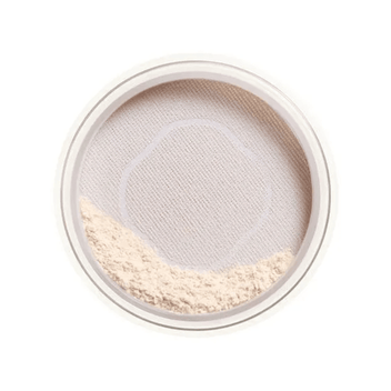Shiseido Synchro Skin Invisible Silk Loose Powder Imagem secundária do produto