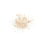 Shiseido Synchro Skin Invisible Silk Loose Powder