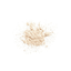 Shiseido Synchro Skin Invisible Silk Loose Powder