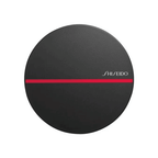 Shiseido Synchro Skin Invisible Silk Loose Powder