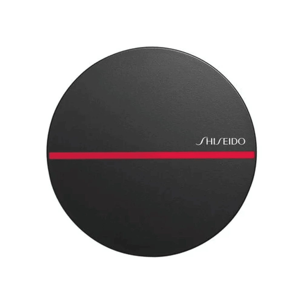 Shiseido Synchro Skin Invisible Silk Loose Powder