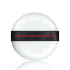 Shiseido Synchro Skin Invisible Silk Loose Powder