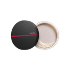 Shiseido Synchro Skin Invisible Silk Loose Powder