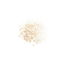 Shiseido Synchro Skin Invisible Silk Loose Powder