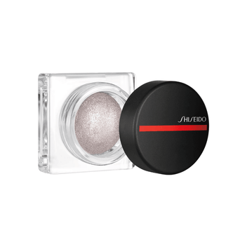 Shiseido Iluminador Multifuncional Aura Dew Imagem principal do produto