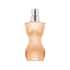 Jean Paul Gaultier Classique Eau de Toilette Feminino