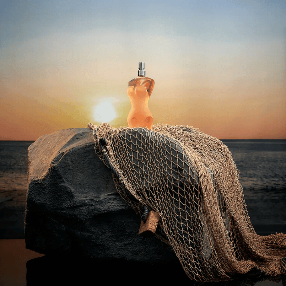 Jean Paul Gaultier Classique Eau de Toilette Feminino