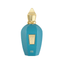 Xerjoff Erba Pura Eau de Parfum Unissex