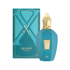 Xerjoff Erba Pura Eau de Parfum Unissex