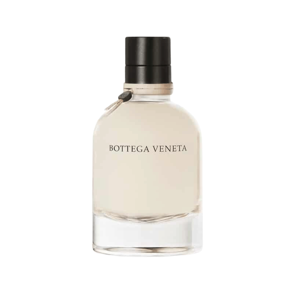 Bottega Veneta Eau de Parfum Feminino