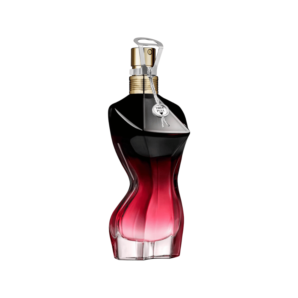 Jean Paul Gaultier La Belle Intense Eau de Parfum Feminino