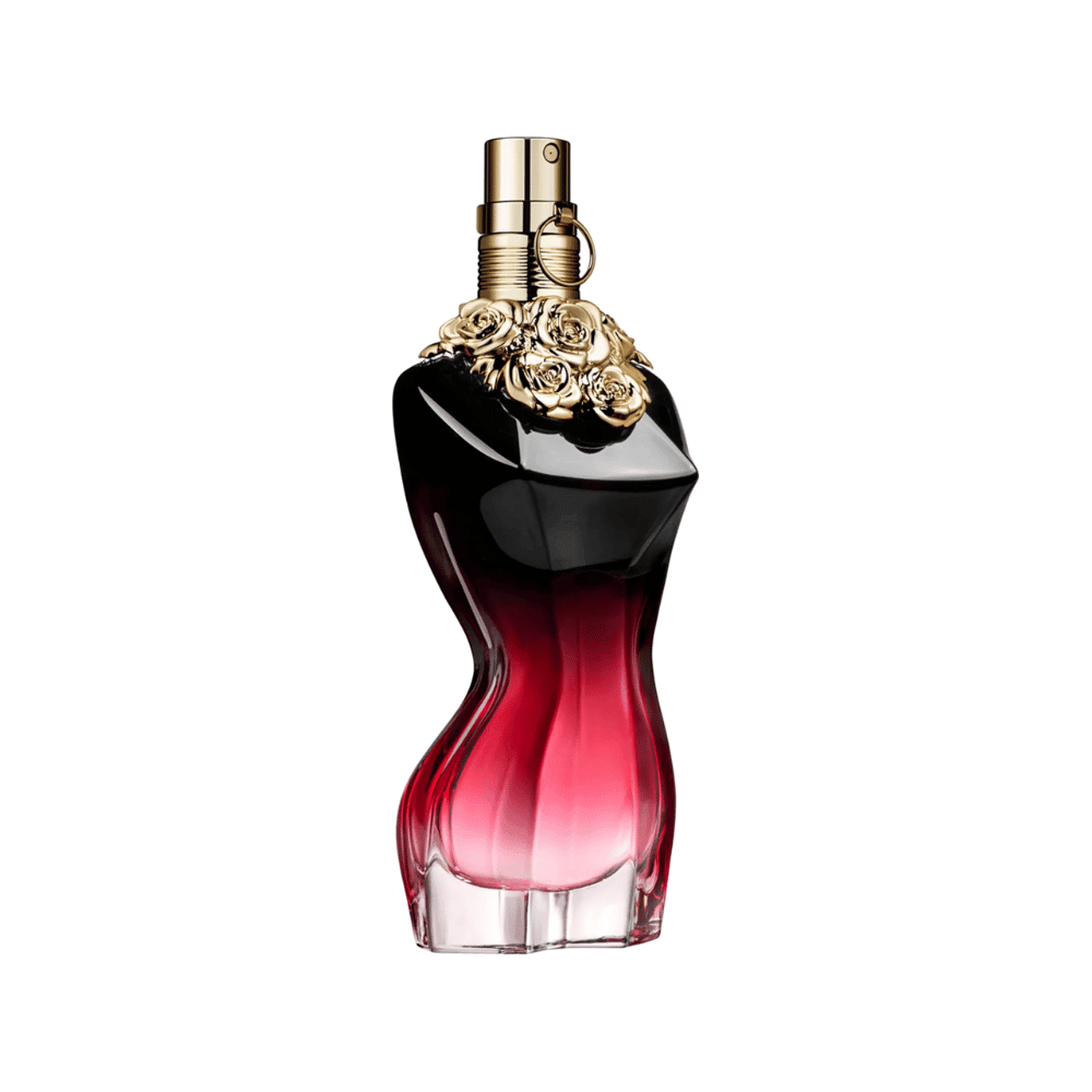 Jean Paul Gaultier La Belle Intense Eau de Parfum Feminino