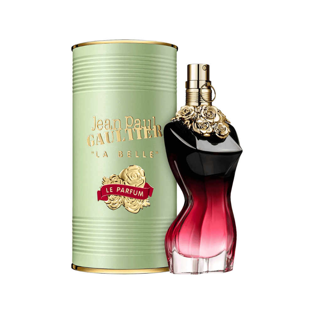 Jean Paul Gaultier La Belle Intense Eau de Parfum Feminino