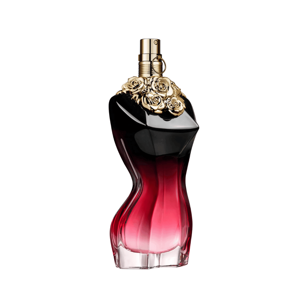 Jean Paul Gaultier La Belle Intense Eau de Parfum Feminino