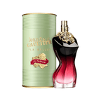 Jean Paul Gaultier La Belle Intense Eau de Parfum Feminino