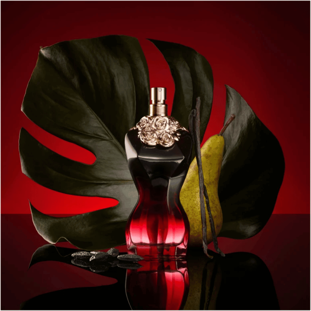 Jean Paul Gaultier La Belle Intense Eau de Parfum Feminino