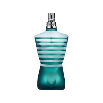 Jean Paul Gaultier Le Male Eau de Toilette Masculino Imagem principal do produto