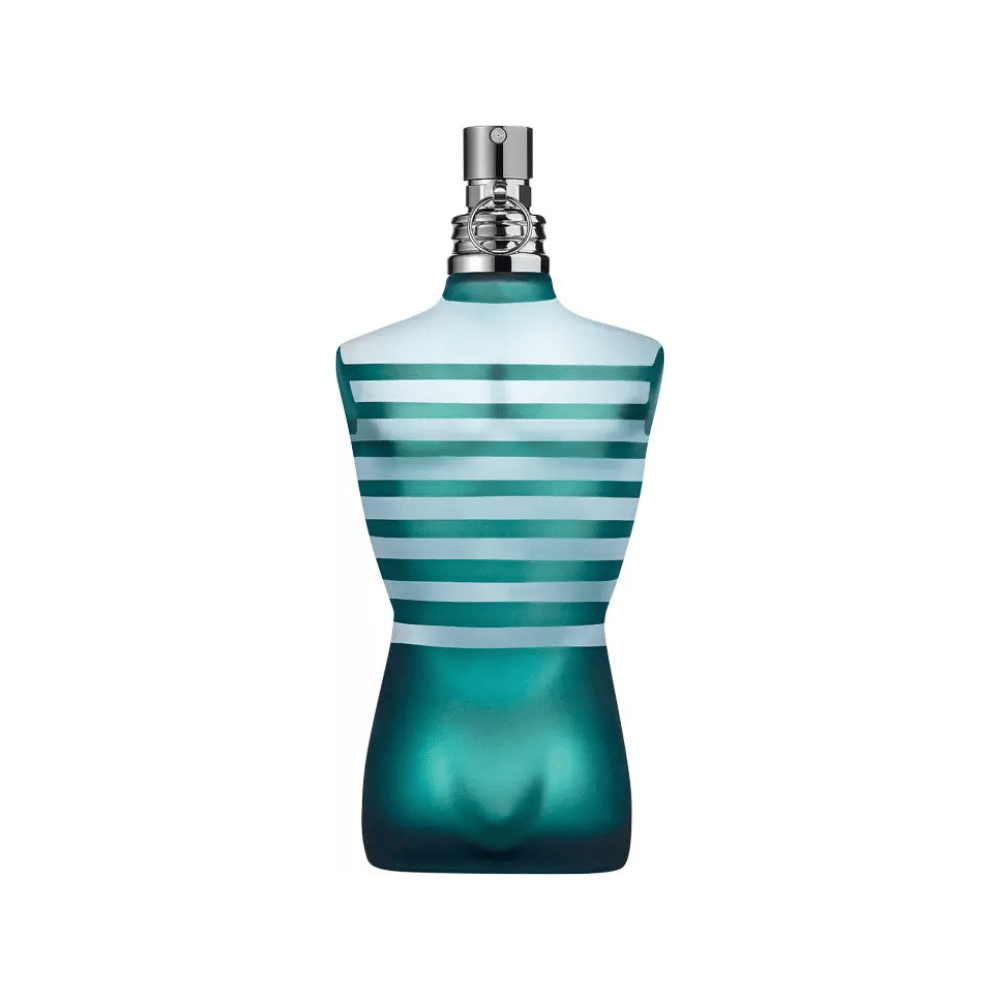 Jean Paul Gaultier Le Male Eau de Toilette Masculino