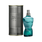 Jean Paul Gaultier Le Male Eau de Toilette Masculino