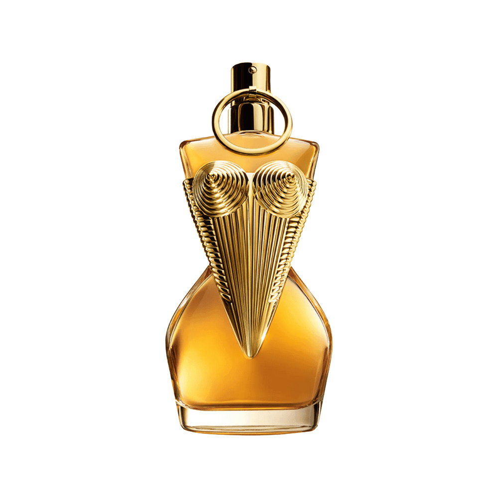 Jean Paul Gaultier Divine Le Parfum Intense Feminino
