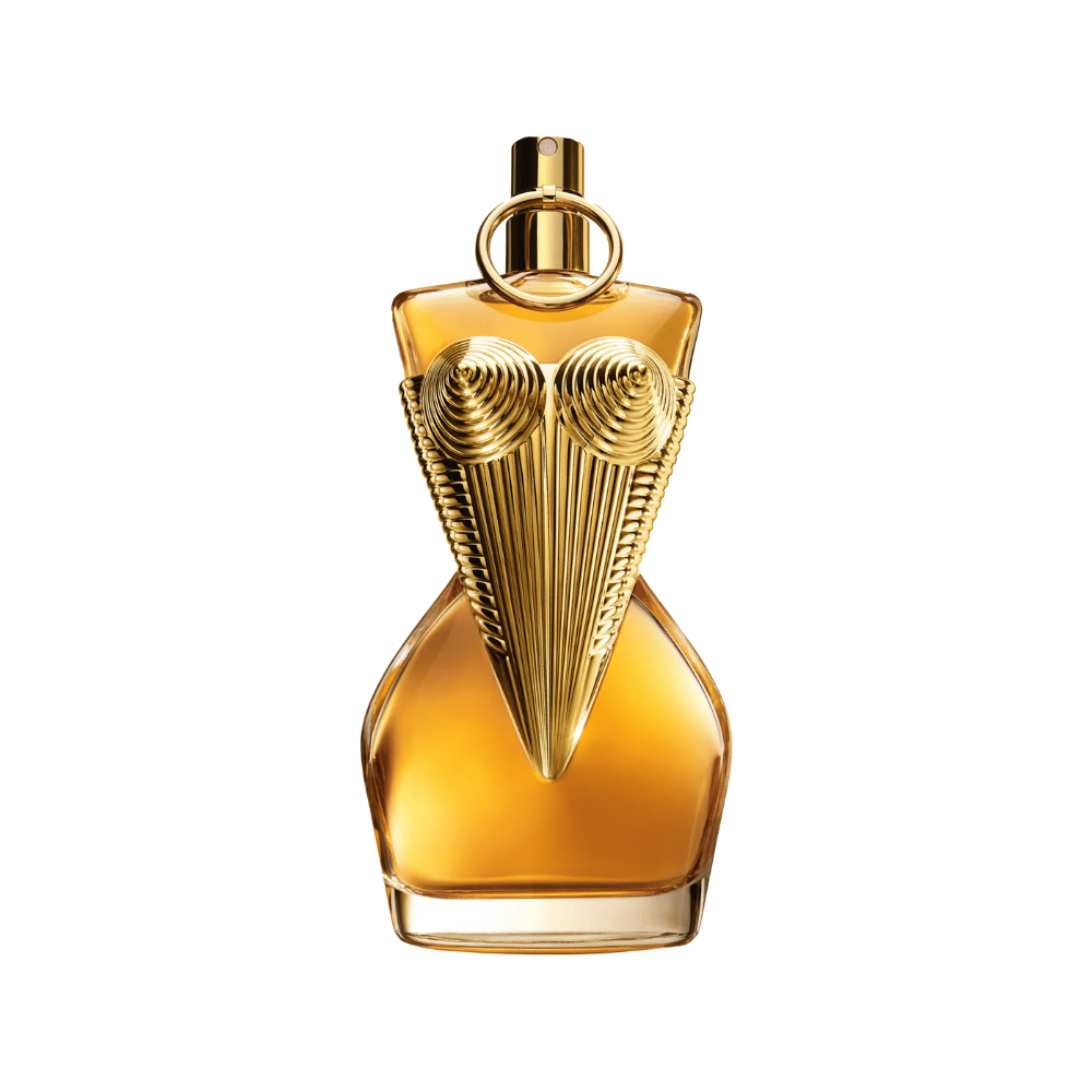 Jean Paul Gaultier Divine Le Parfum Intense Feminino