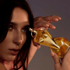 Jean Paul Gaultier Divine Le Parfum Intense Feminino