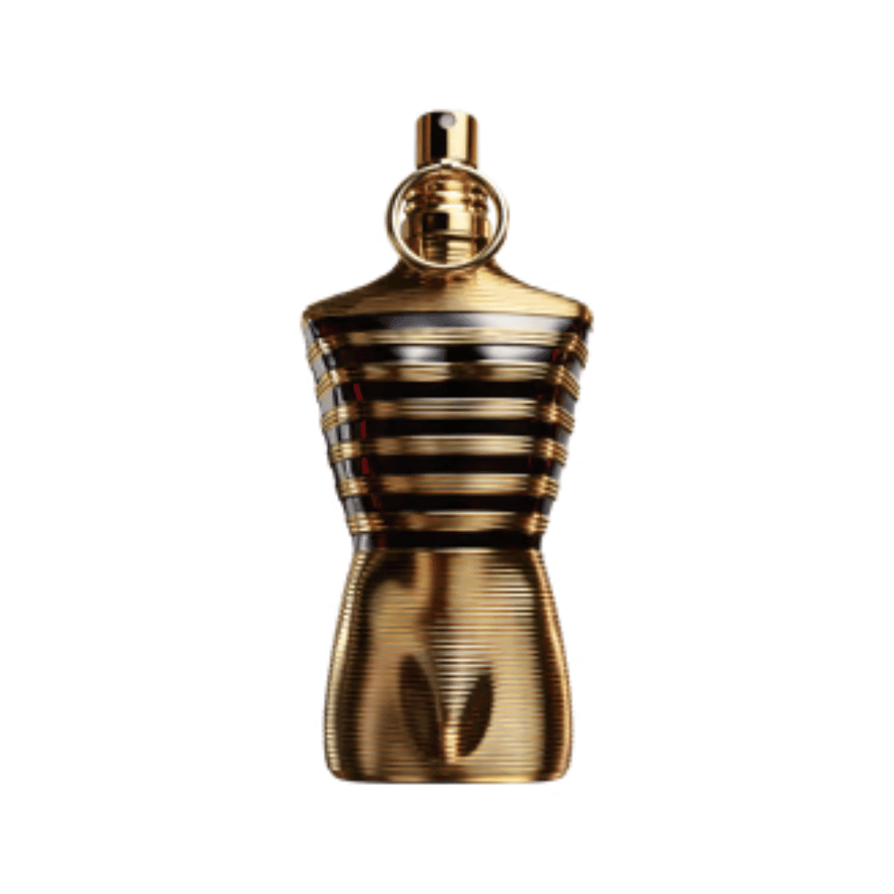 Jean Paul Gaultier Le Male Elixir Parfum Masculino