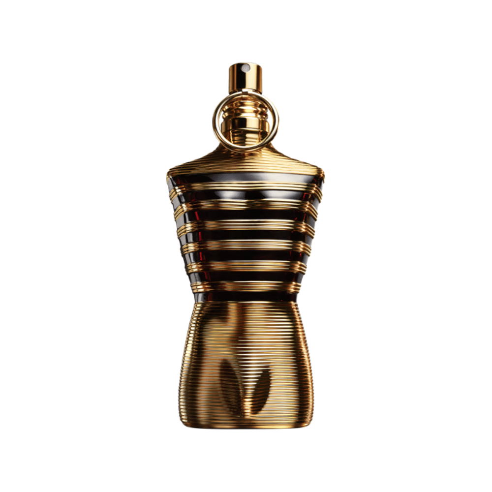 Jean Paul Gaultier Le Male Elixir Parfum Masculino