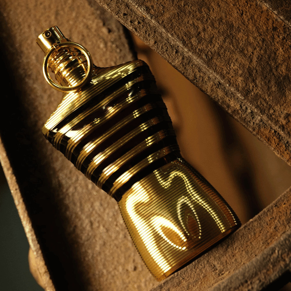 Jean Paul Gaultier Le Male Elixir Parfum Masculino – Le'Loyn Parfums Jean Paul Gaultier Le Male Elixir Parfum Masculino – Le'Loyn Parfums