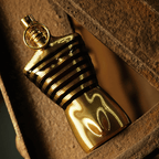 Jean Paul Gaultier Le Male Elixir Parfum Masculino