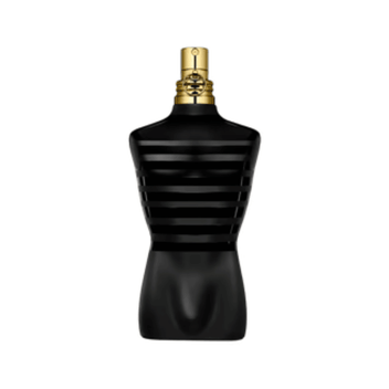 Jean Paul Gaultier Le Male Le Parfum Eau de Parfum Intense Masculino Imagem principal do produto
