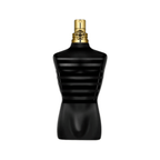 Jean Paul Gaultier Le Male Le Parfum Eau de Parfum Intense Masculino