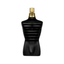 Jean Paul Gaultier Le Male Le Parfum Eau de Parfum Intense Masculino